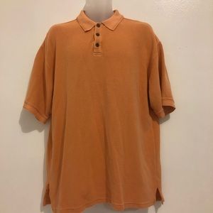 Tommy Bahama T-Shirt Men’s Size L